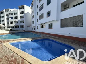Duplex T4 in Albufeira