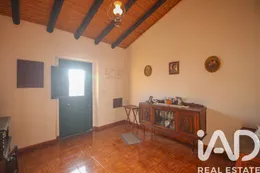 Casa/Moradia em Amareleja