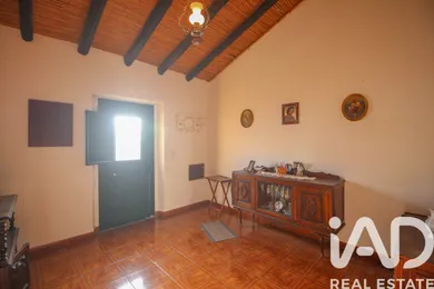 Maison  à Amareleja