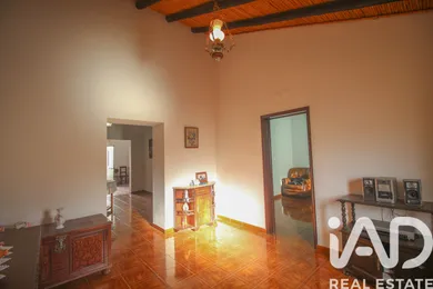 Maison  à Amareleja
