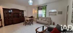 Apartment T1 at Cabanas de Tavira