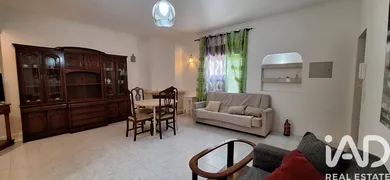 Apartment T1 at Cabanas de Tavira