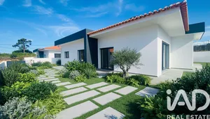 Detached house  at Ericeira