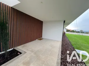 Detached house at Viana do castelo