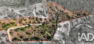 Quinta em Loulé