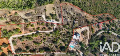 Quinta em Loulé