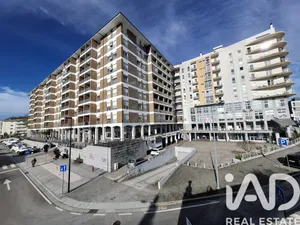 Garage  in Vila Real