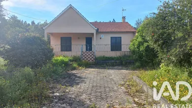 Casa/Moradia  em Vila Cã