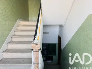 Prédio em Santarém