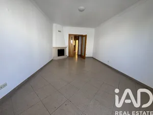 Apartment T2 at Almancil