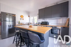 Apartment T3 at Penacova