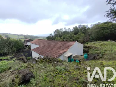 Casa de campo  em Piedade
