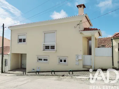 Maison  à Figueira da Foz