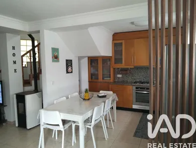 Maison  à Figueira da Foz