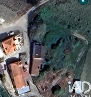 House  at Avenal-Vilar