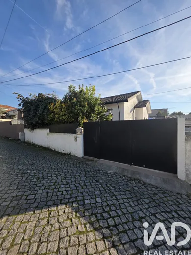 Casa/Moradia em Vila Nova de Gaia