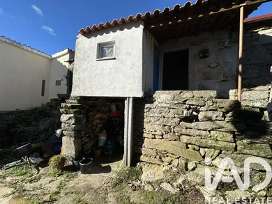 Maison de campagne  à Trancoso