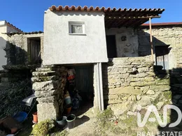 Maison de campagne à Trancoso