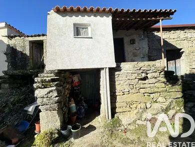 Maison de campagne  à Trancoso