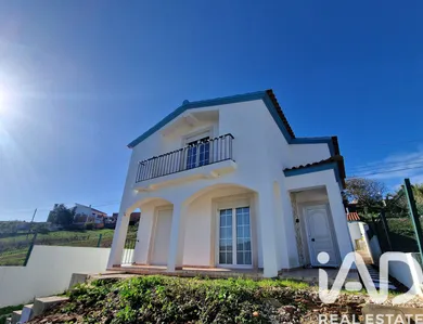 Casa/Moradia em São Gregório