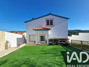 Moradia  em São Gregório