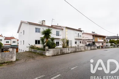 Apartamento T2 em Coimbra