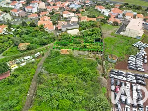 Farm land  at Santa Cruz