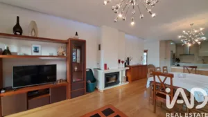 Casa/Moradia  em Gondifelos