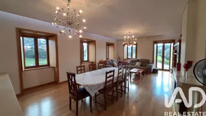 Casa/Moradia  em Gondifelos