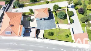 House  in Gondifelos