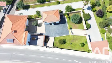 Casa/Moradia  em Gondifelos