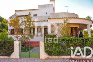 Detached house  at Montenegro