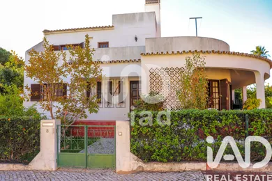 Detached house  at Montenegro