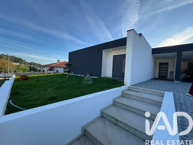 Casa/Moradia  em Moreira do Lima