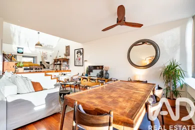 Casa/Moradia  em Porto