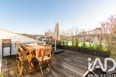 Casa/Moradia  em Porto