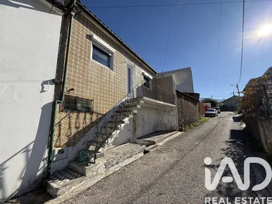 Casa/Moradia em Miranda do Corvo