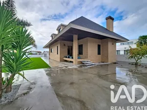 Casa/Moradia em Vila Nova de Gaia