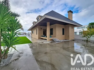 Casa/Moradia em Vila Nova de Gaia