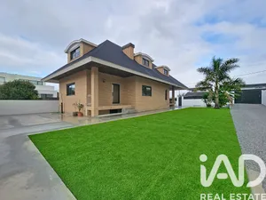 House at Vila Nova de Gaia
