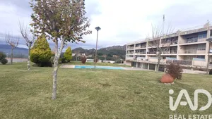 Apartment T2 at Vila Nova de Cerveira