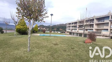 Apartment T2 at Vila Nova de Cerveira