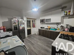 Appartement T3 à Pinhal Novo