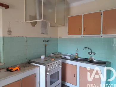 Casa/Moradia em Fundão