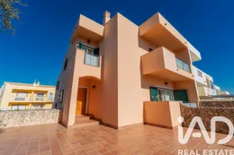 Casa/Moradia  em Albufeira