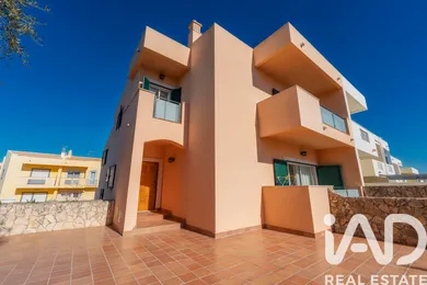Casa/Moradia  em Albufeira