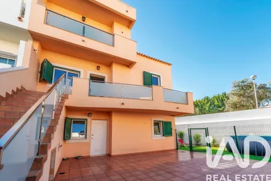 Casa/Moradia  em Albufeira