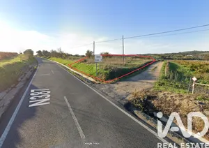 Farm land  at VILA DE FRADES
