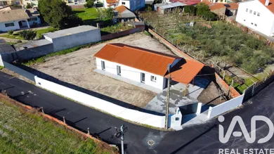 Casa/Moradia  em Marinha Grande