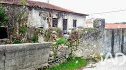 House in Barcouço